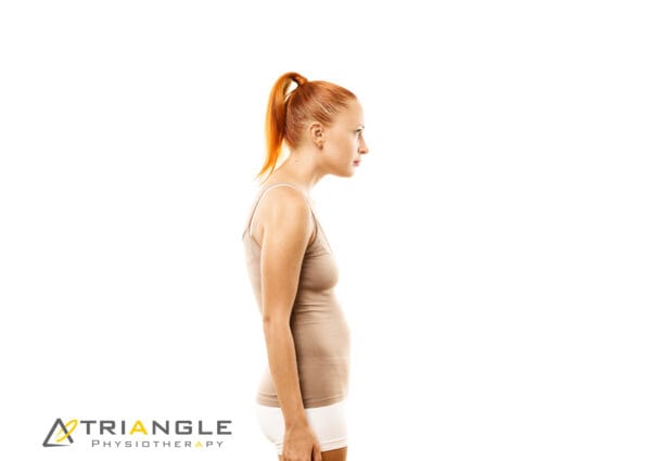 Best Physio clinic in Mississauga