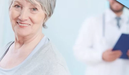 What to Expect When You’re Expecting…Incontinence