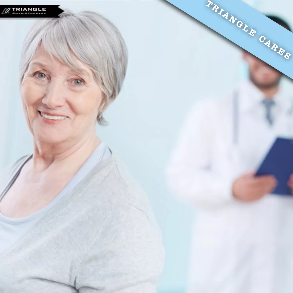 What to Expect When You’re Expecting…Incontinence