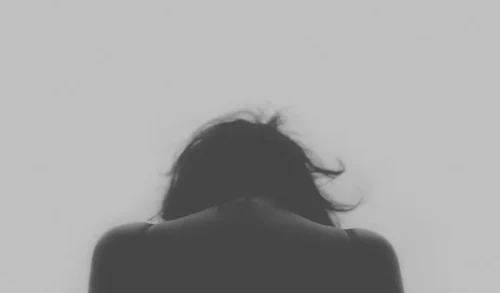 Whipping Yourself Back into Shape After Whiplash