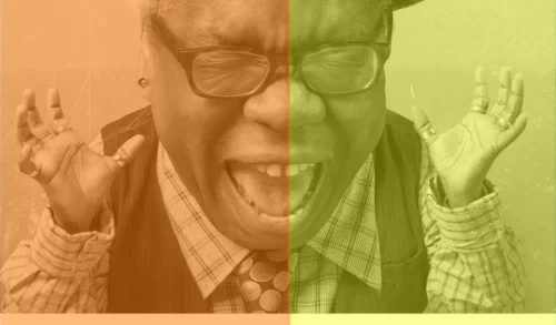 Running from Jumpers Knee