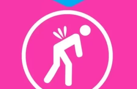 How to Feel when you’re Numb – Sciatica