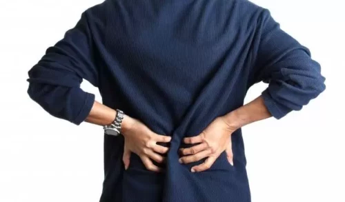 What is chiropractic care?