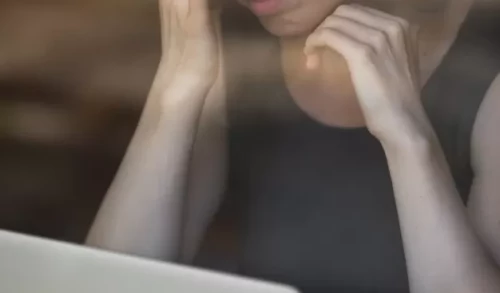 Vestibular Rehabilitation Therapy