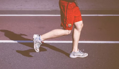 What does a Chiropodist do?