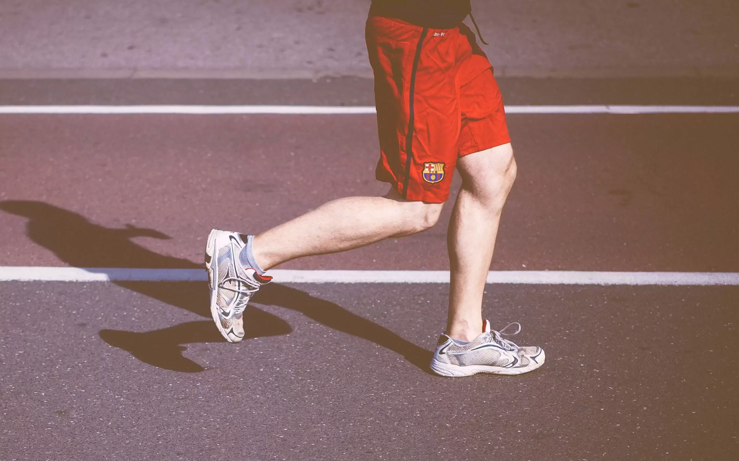 What does a Chiropodist do?