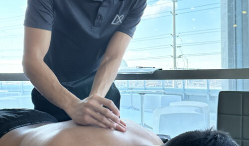 IMS vs. Acupuncture: Understanding the Differences and Benefits