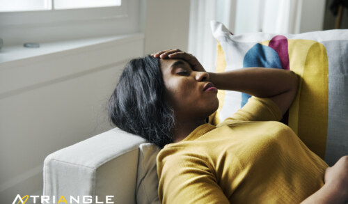 Physiotherapy for Headaches and Migraines: A Holistic Approach