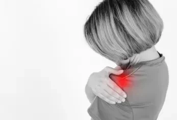 Physiotherapy for Rotator Cuff Tears: A Path to Recovery