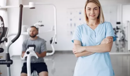 How is Physiotherapy beneficial for my health?