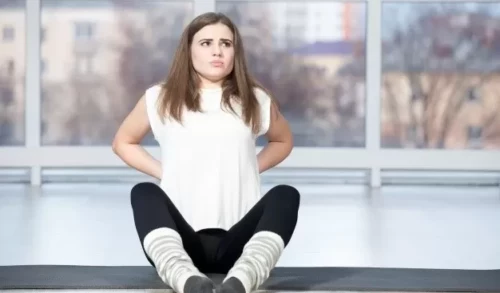 Exercises to Avoid with Spondylolisthesis: A Detailed Guide