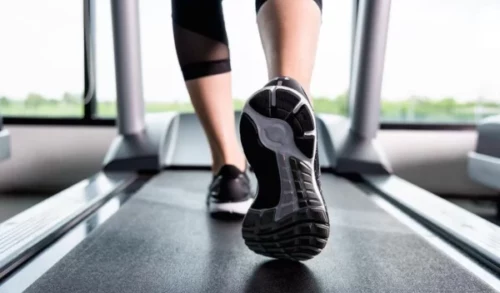 What is a Running Assessment?