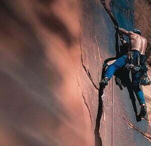 physiotherapy in Oakville