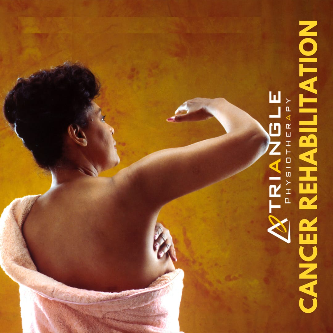 Chemotherapy Side Effects