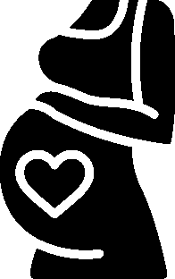 LABOUR DELIVERY PREP