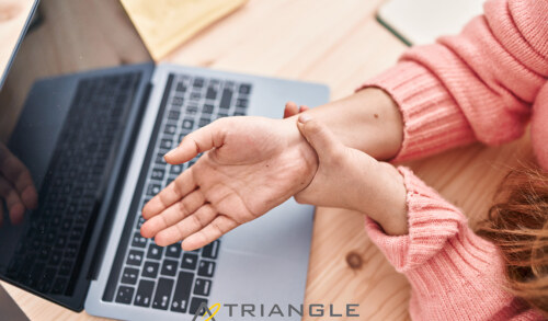 I Just Had Carpal Tunnel Surgery – Can Physiotherapy Help?