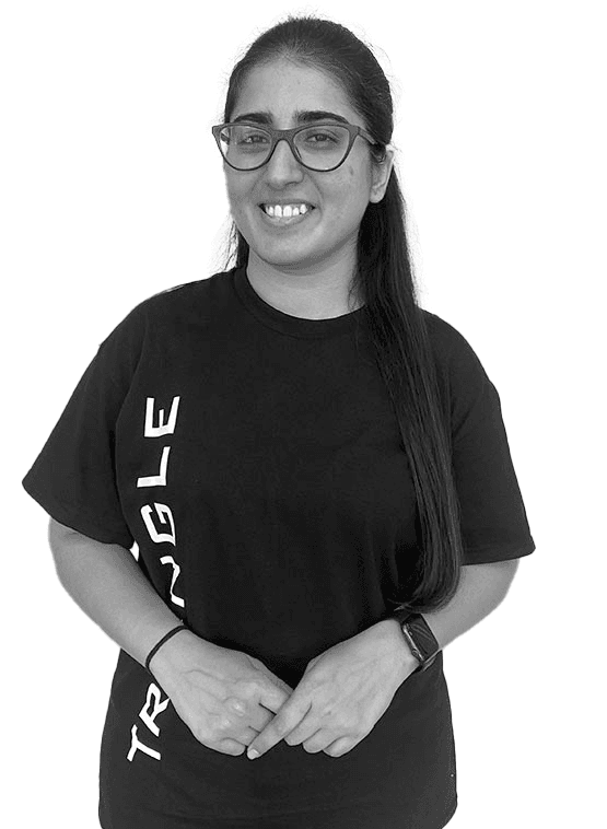 Physiotherapist Mississauga