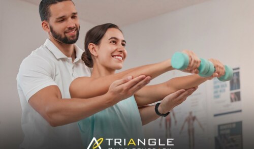 Discover a Better You: Transform Your Wellness with Physiotherapy in Oakville