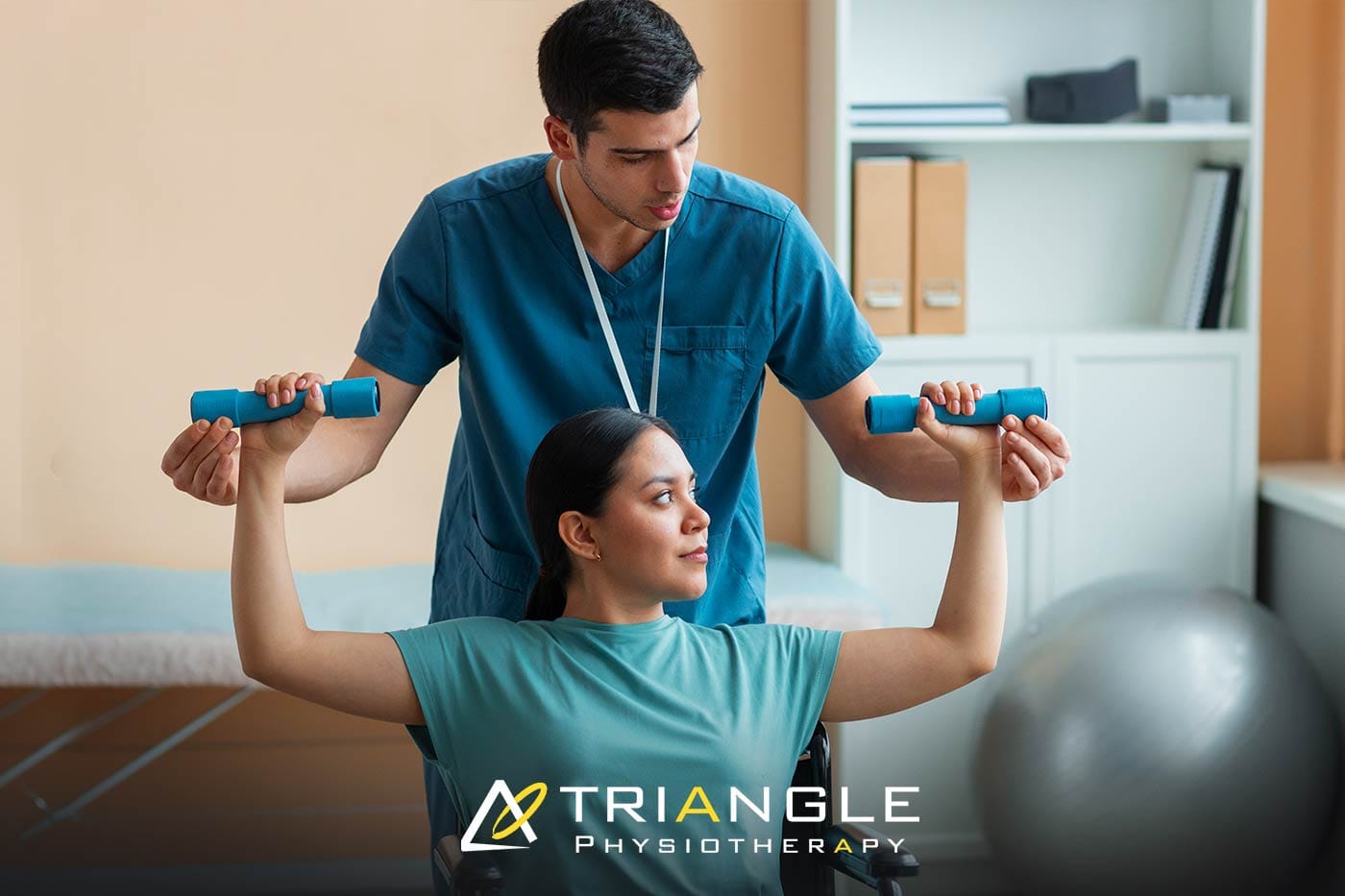 Oakville Physiotherapy – Your Key to Lasting Health and Wellbeing