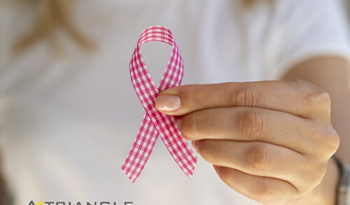 Breast Cancer and Pelvic Health: Is there a Connection?