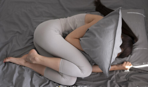 All the Frequently Asked Questions About Vaginismus: A Comprehensive Guide