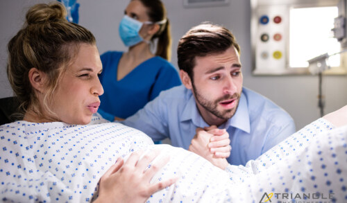 What is an Episiotomy: How a Pelvic Health Physiotherapist Can Help