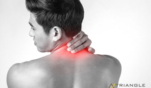 Effective Physiotherapy Exercises for Neck Pain: Expert Tips