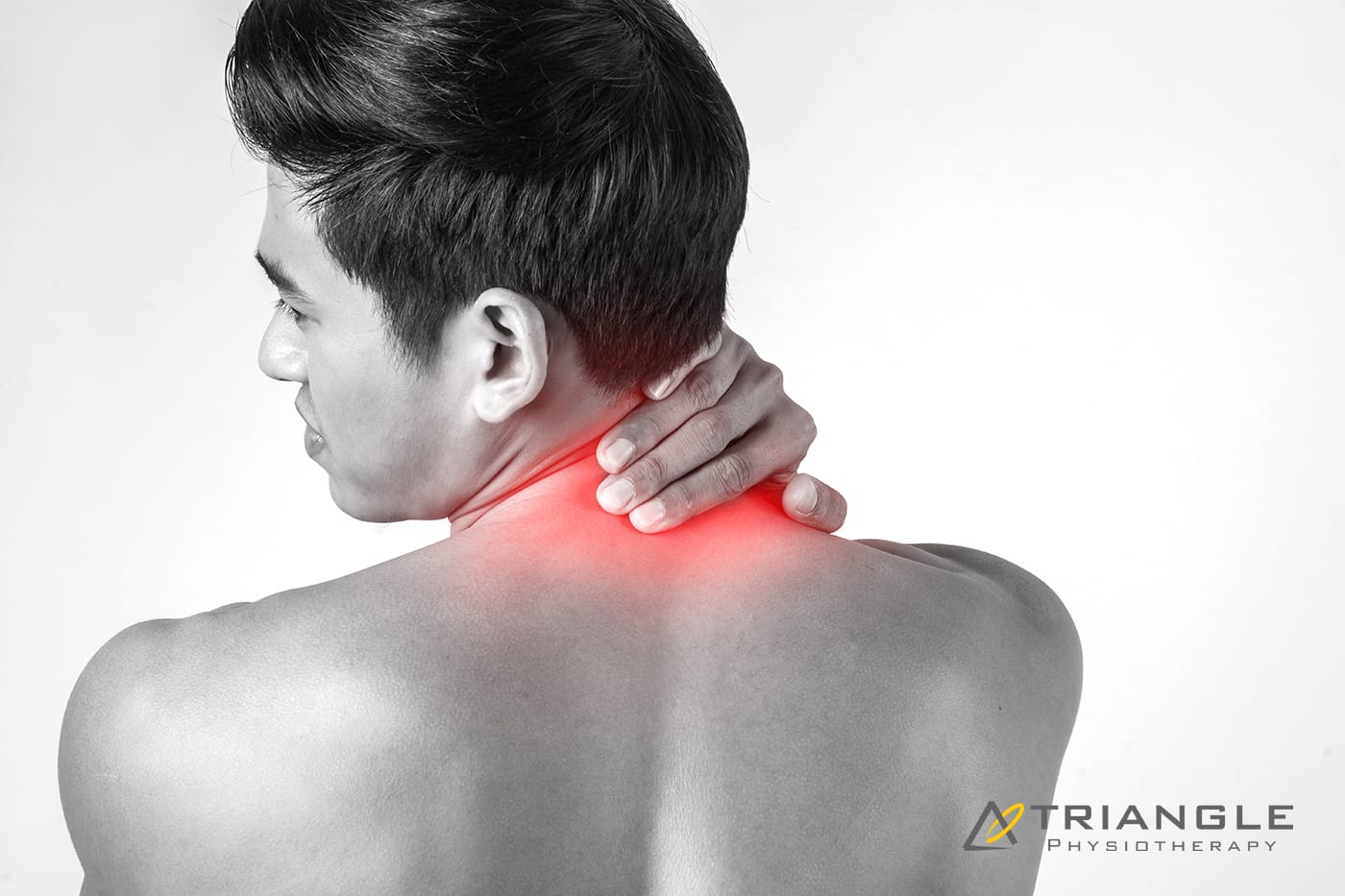 Effective Physiotherapy Exercises for Neck Pain: Expert Tips