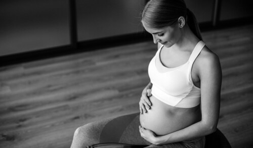 8 Reasons to See a Pelvic Health Physiotherapist Throughout Your Pregnancy