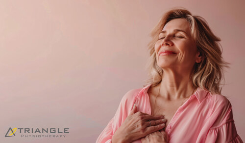 Painful Sex during Menopause: What You Need to Know