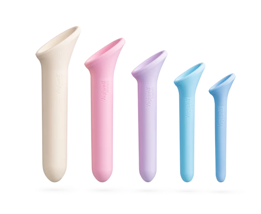 Mississauga Pelvic Health