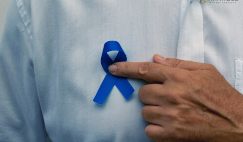 How Pelvic Physiotherapy Can Help Men with Prostate Cancer