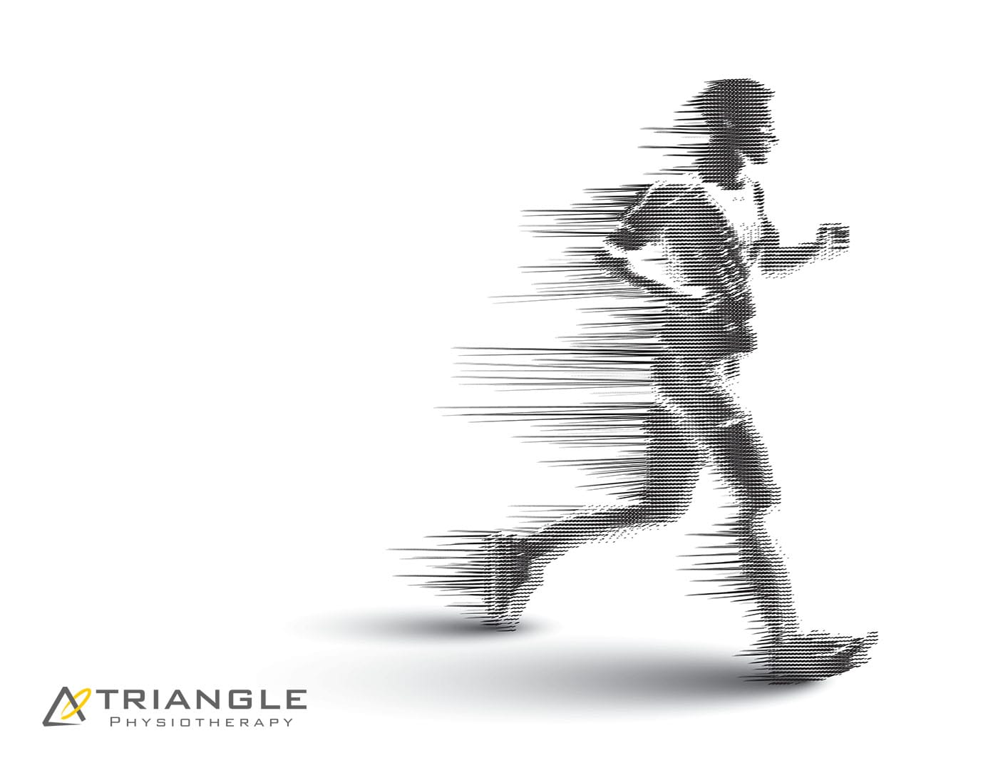 Why Do I Get Upper Back Pain When I Run?