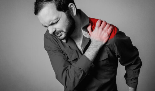 Understanding Clavicular Fractures: A Comprehensive Guide