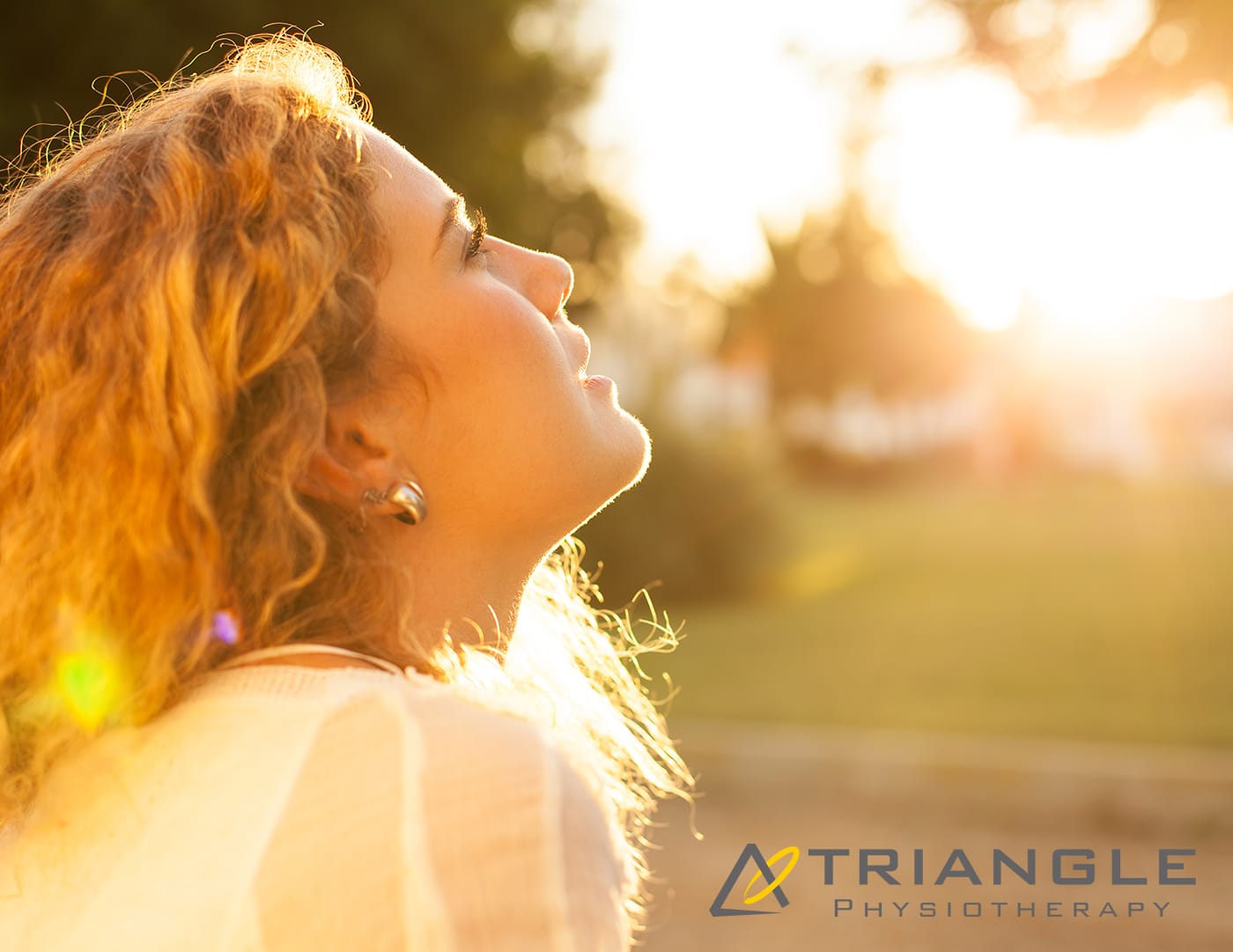 Vitamin D: Why It’s Essential for Your Health in Canada