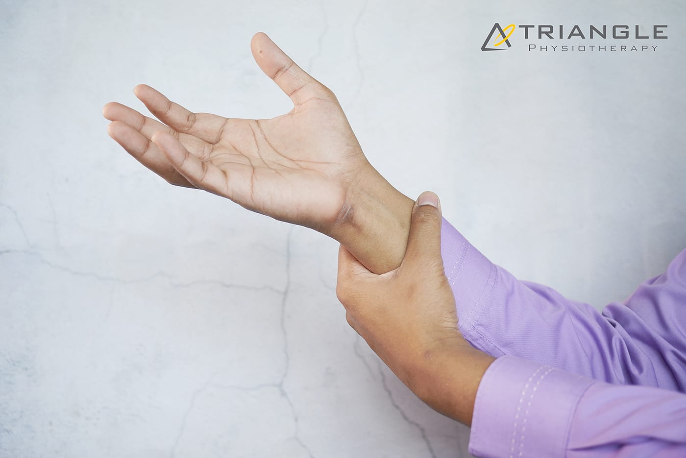 Understanding Colles’ Fracture: Recovery, Rehabilitation, and Prevention