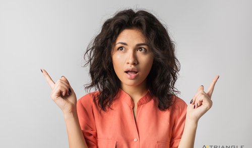 How to Choose the Right Physiotherapist for Your Needs