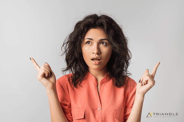 How to Choose the Right Physiotherapist for Your Needs