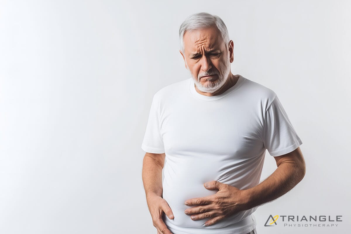 TIps to reduce bloating