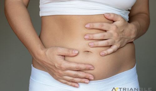 7 Tips to Help Reduce Bloating