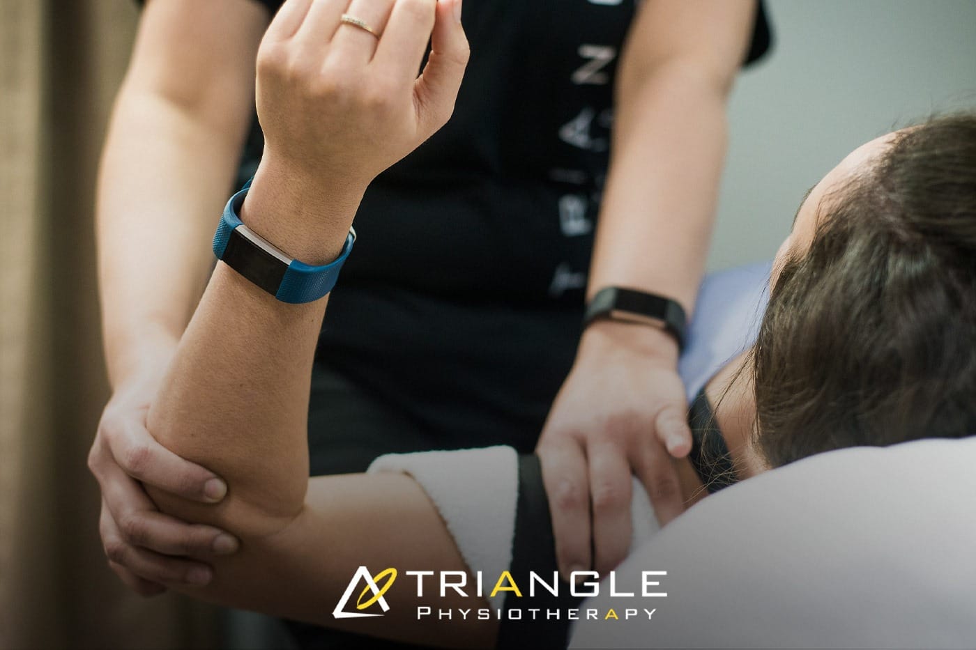 Managing Acute Pain: How Same-Day Physiotherapy Can Help