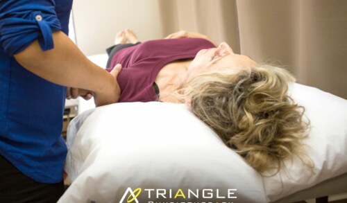 What Happens During Your First Physiotherapy Evaluation?