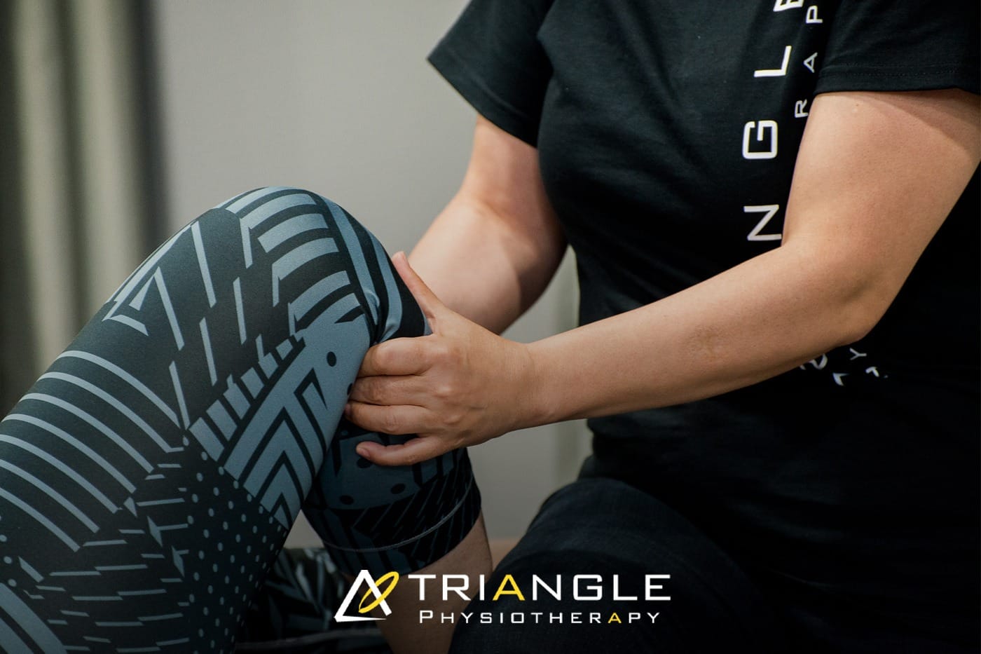 When Should You Start Physiotherapy for Musculoskeletal Pain?