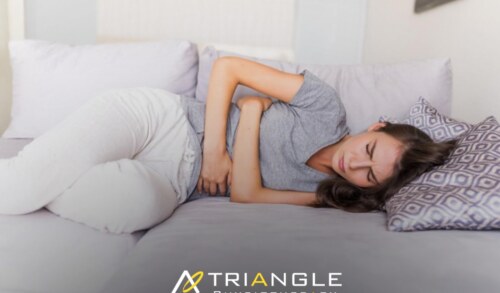 5 Clinical Signs You May Need Pelvic Floor Physiotherapy