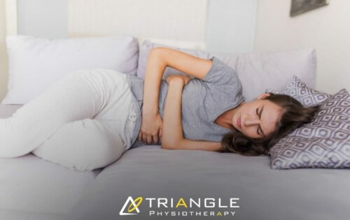 5 Clinical Signs You May Need Pelvic Floor Physiotherapy