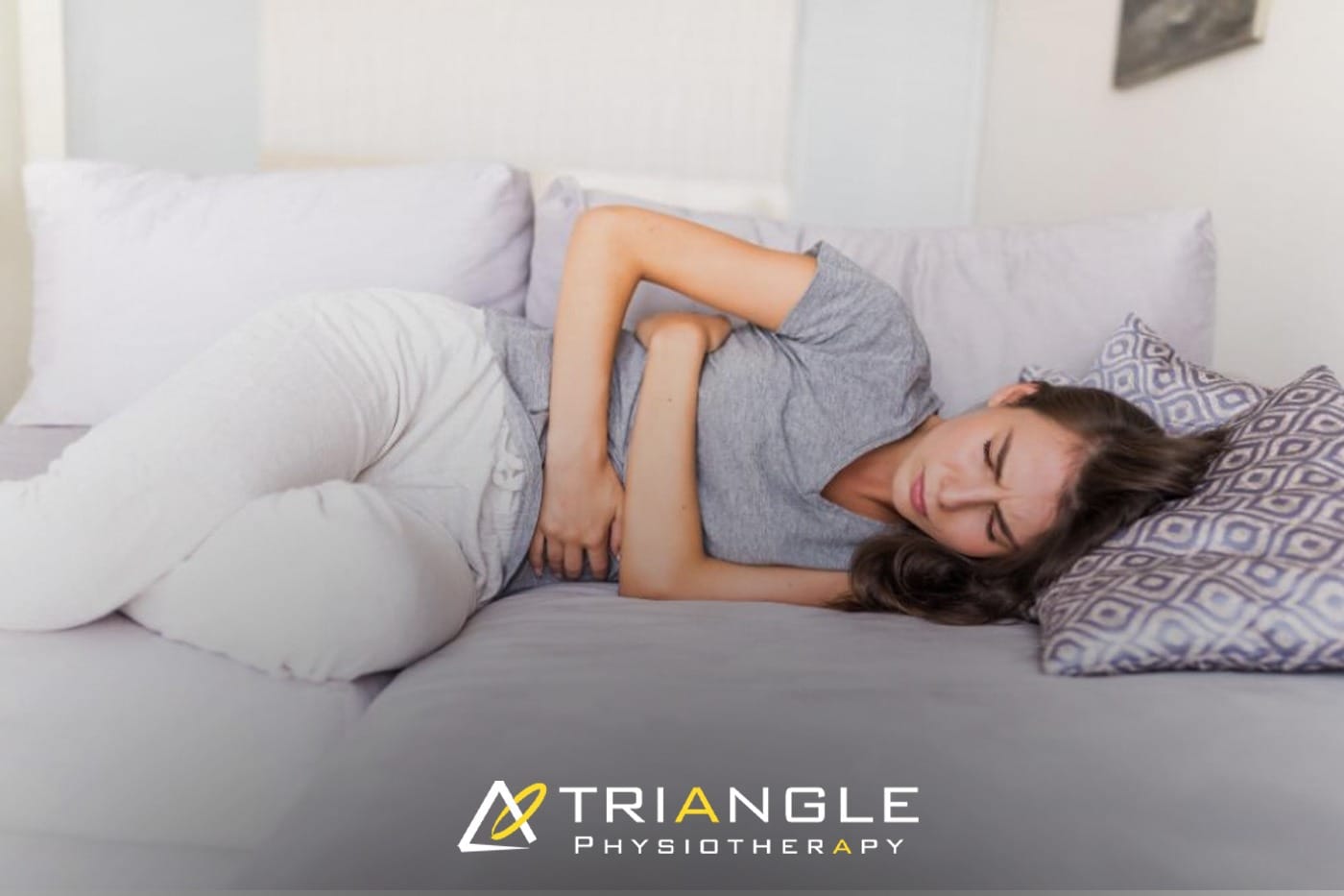 5 Clinical Signs You May Need Pelvic Floor Physiotherapy