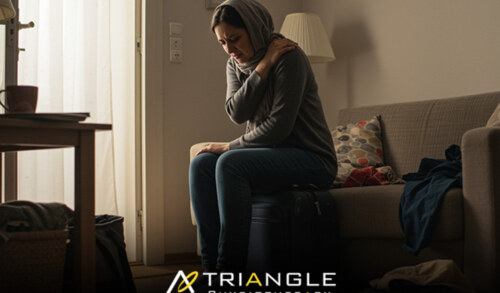 How Physiotherapy Supports the Journey of Newcomers and Refugees in Toronto