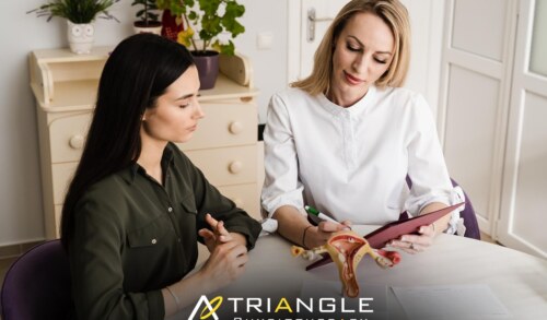 Understanding Pelvic Physiotherapy: When Is It Clinically Recommended?