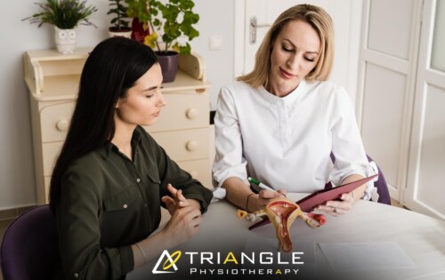 Understanding Pelvic Physiotherapy: When Is It Clinically Recommended?