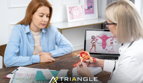 First-Time Pelvic Physio Patients: Clinical Insights & Preparation